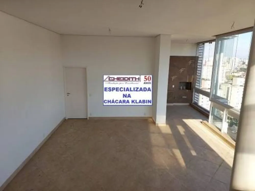 Cobertura, 3 quartos, 254 m² - Foto 5