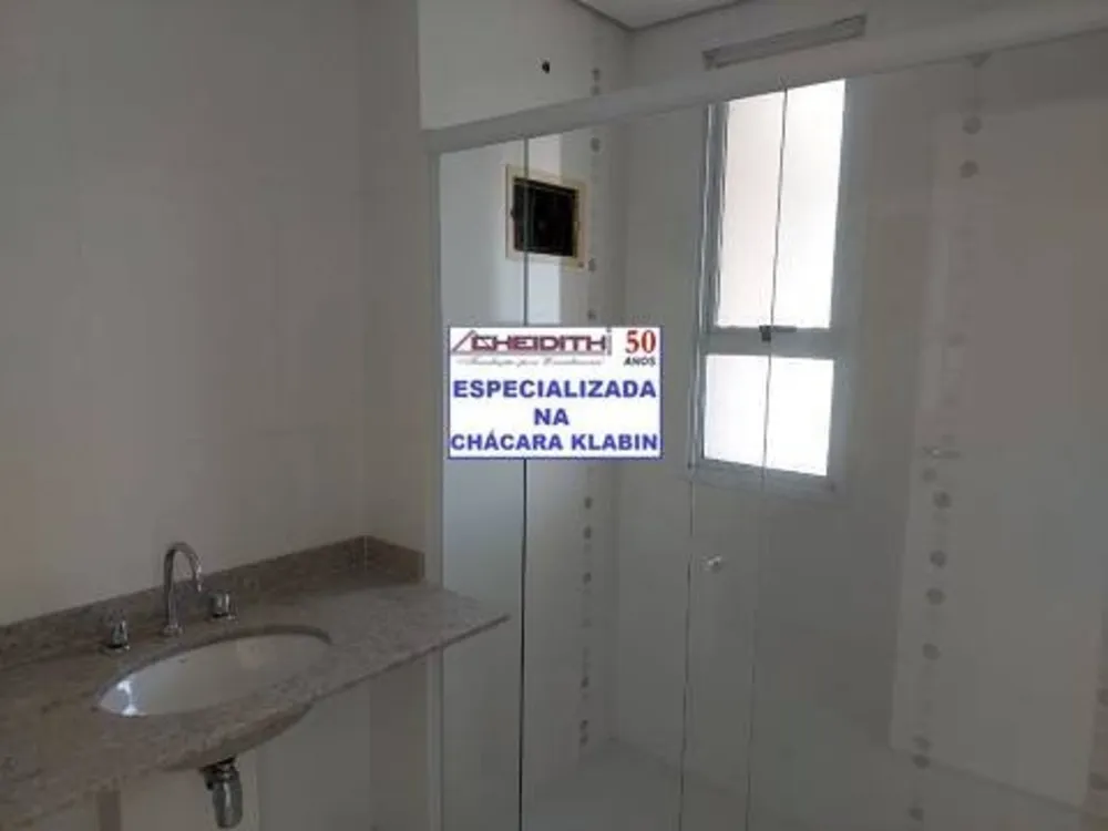 Cobertura, 3 quartos, 254 m² - Foto 10