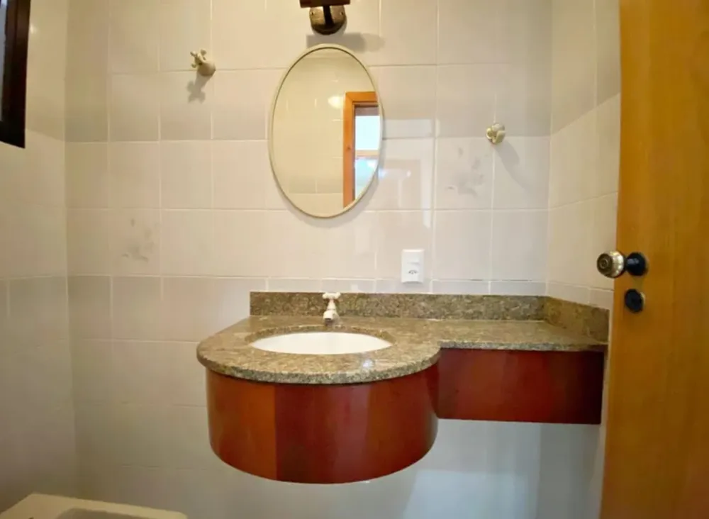 Apartamento, 3 quartos, 130 m² - Foto 7