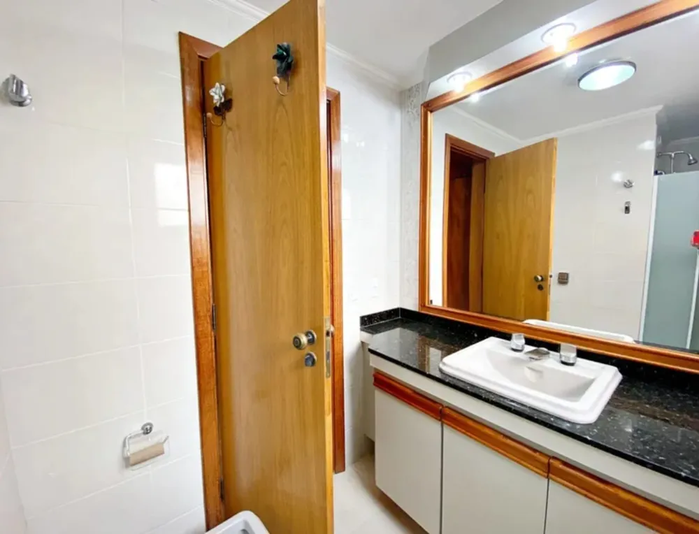 Apartamento, 3 quartos, 130 m² - Foto 6