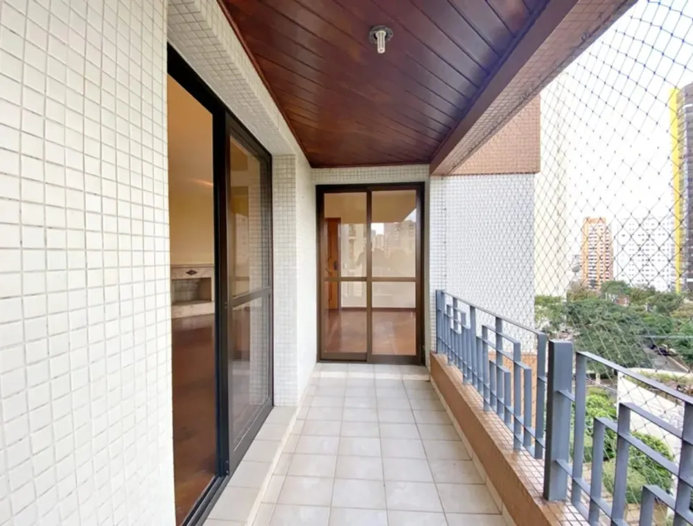 Apartamento, 3 quartos, 130 m² - Foto 8