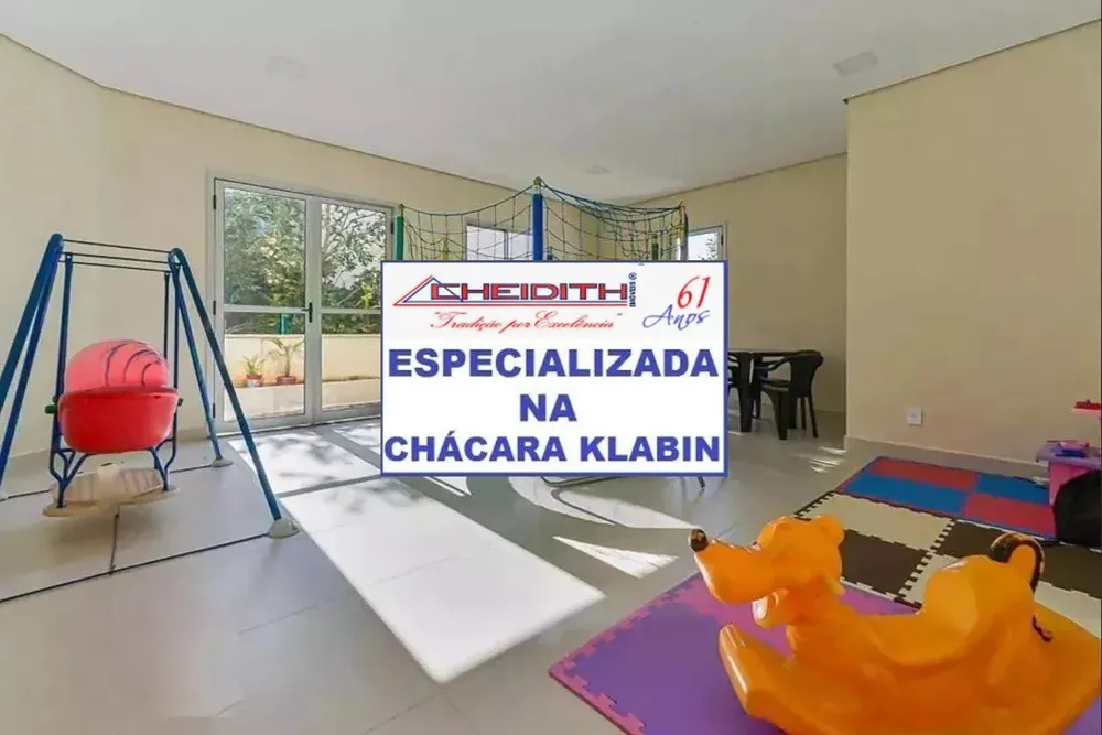 Apartamento, 2 quartos, 55 m² - Foto 5