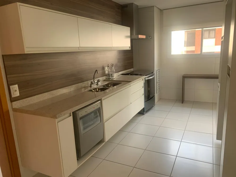 Apartamento, 4 quartos, 268 m² - Foto 4