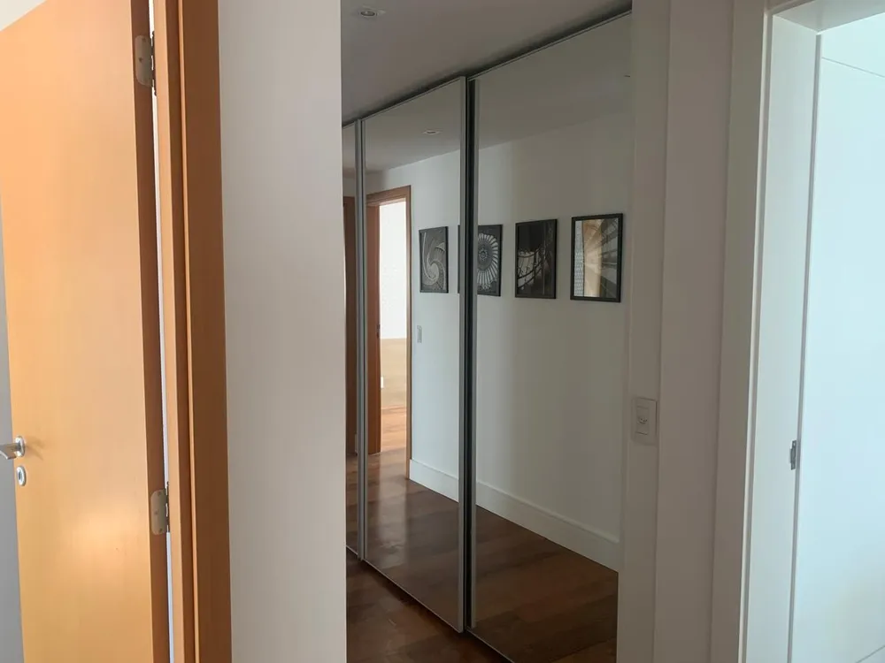 Apartamento, 4 quartos, 268 m² - Foto 10