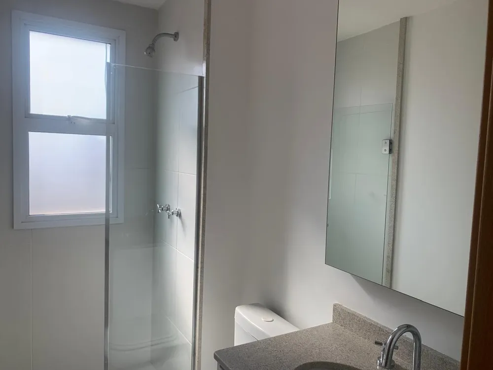 Apartamento, 4 quartos, 268 m² - Foto 8