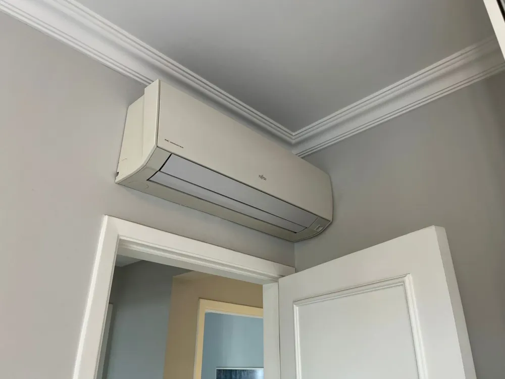 Apartamento, 3 quartos, 117 m² - Foto 7
