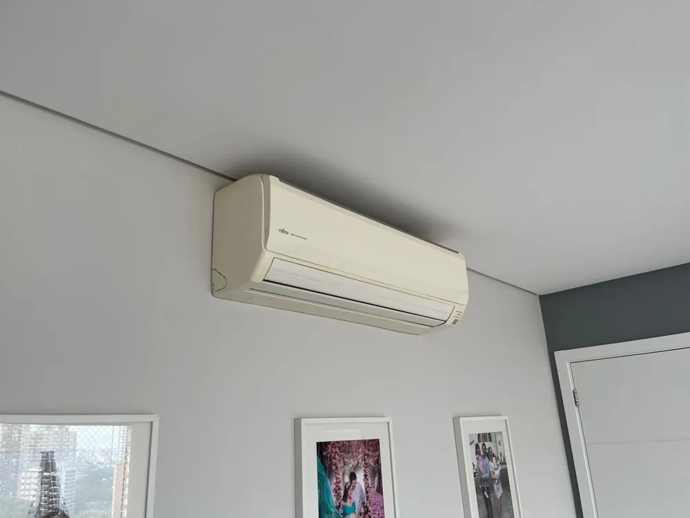 Apartamento, 3 quartos, 117 m² - Foto 2