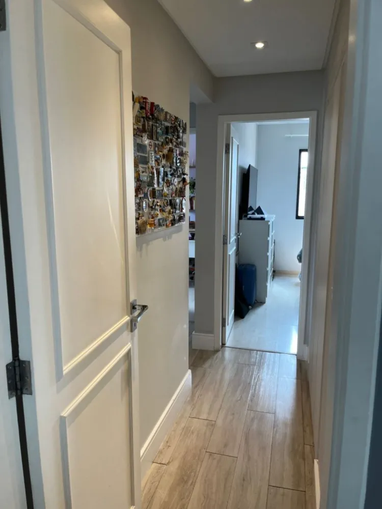Apartamento, 3 quartos, 117 m² - Foto 8
