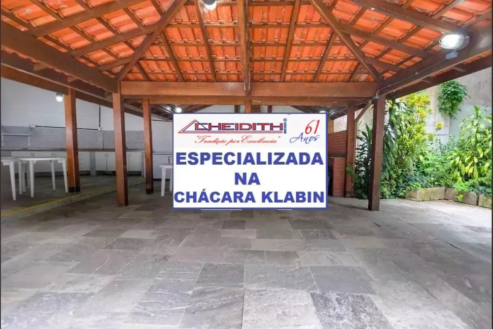 Apartamento, 4 quartos - Foto 2