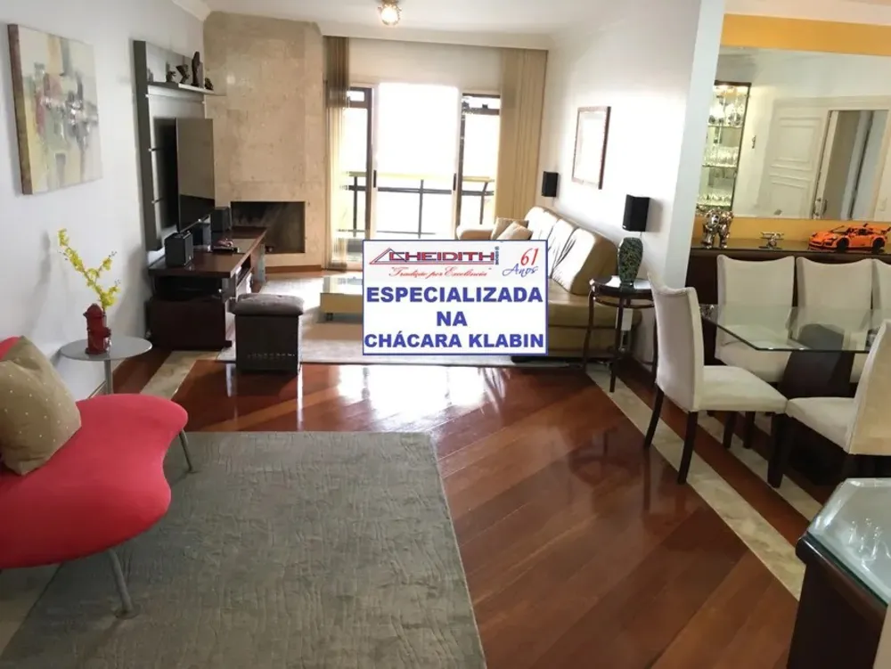 Apartamento, 4 quartos - Foto 8