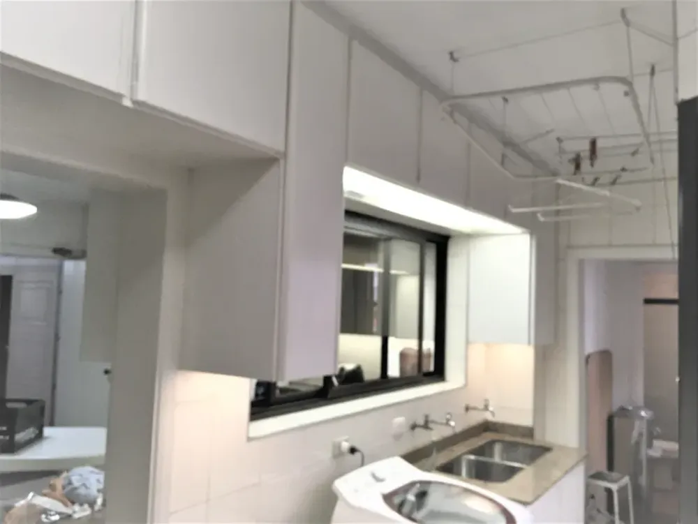 Apartamento, 4 quartos - Foto 5