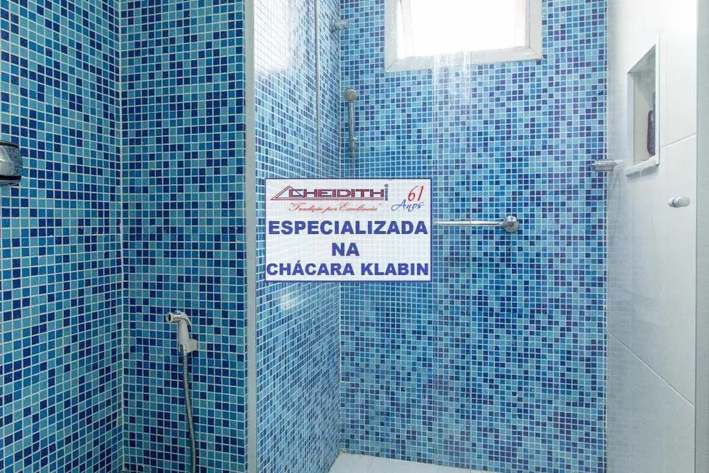 Apartamento, 3 quartos - Foto 10
