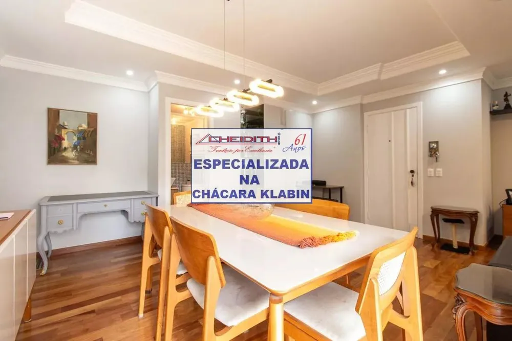 Apartamento, 3 quartos - Foto 2