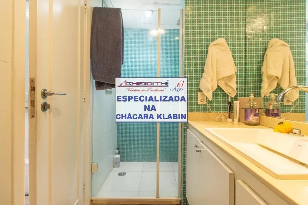 Apartamento, 3 quartos - Foto 9