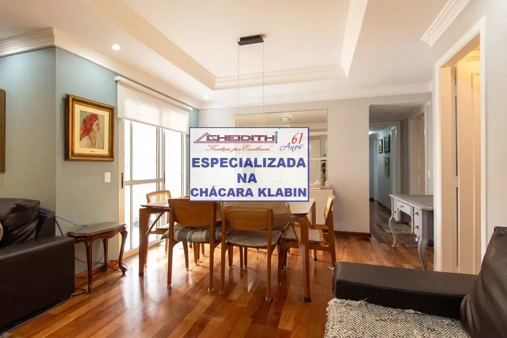 Apartamento, 3 quartos - Foto 4