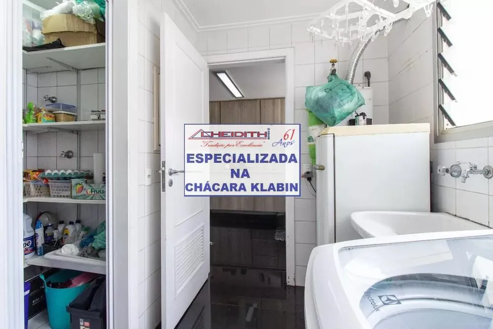 Apartamento, 3 quartos - Foto 7