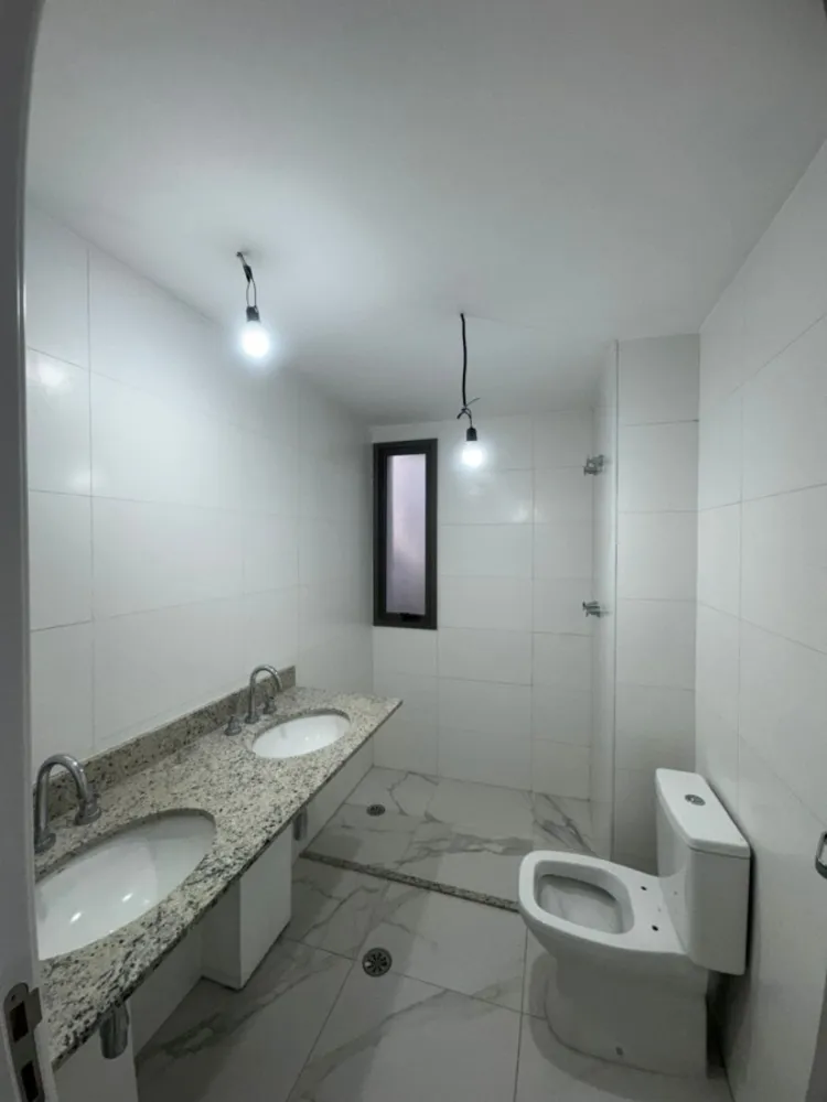 Apartamento, 3 quartos, 136 m² - Foto 4