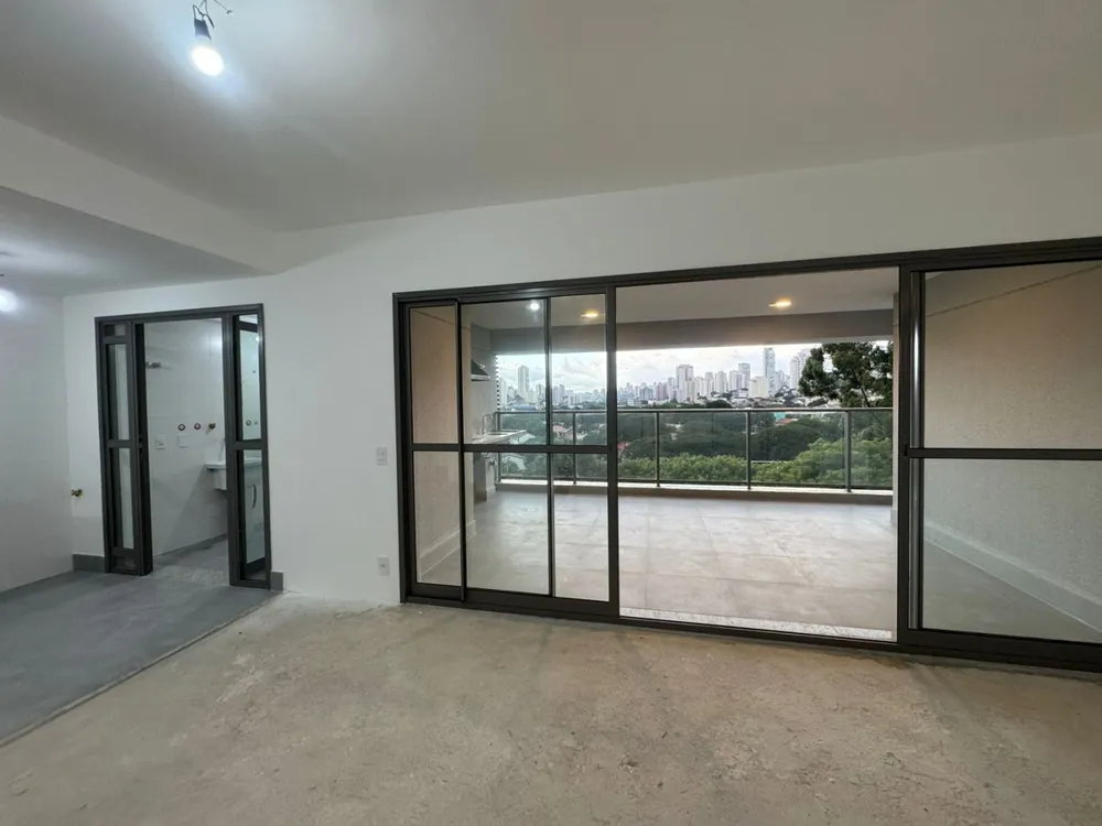 Apartamento, 3 quartos, 136 m² - Foto 3