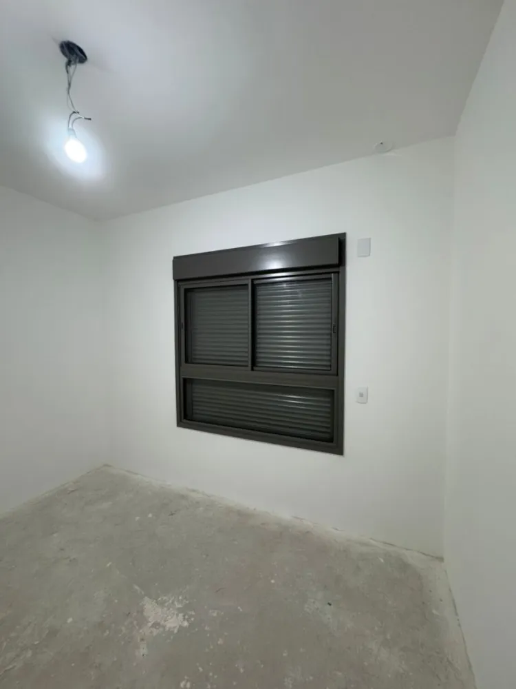 Apartamento, 3 quartos, 136 m² - Foto 2