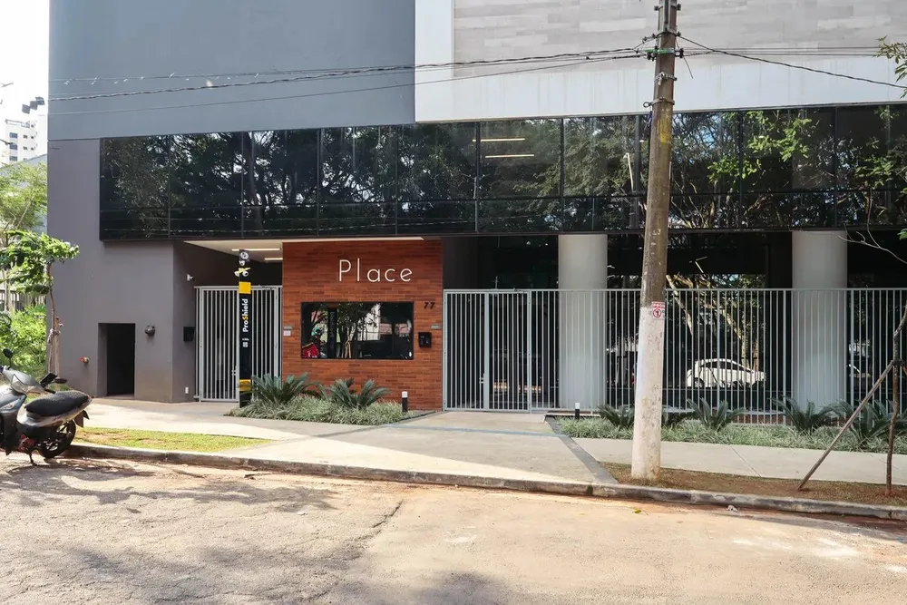 Apartamento, 3 quartos, 136 m² - Foto 8