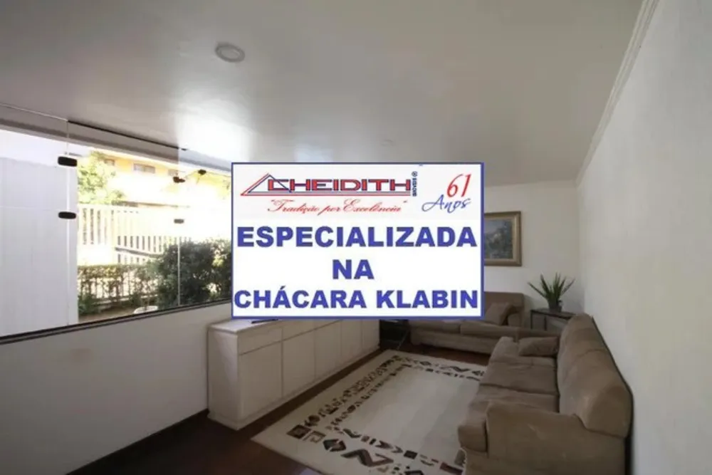 Apartamento, 3 quartos, 147 m² - Foto 6