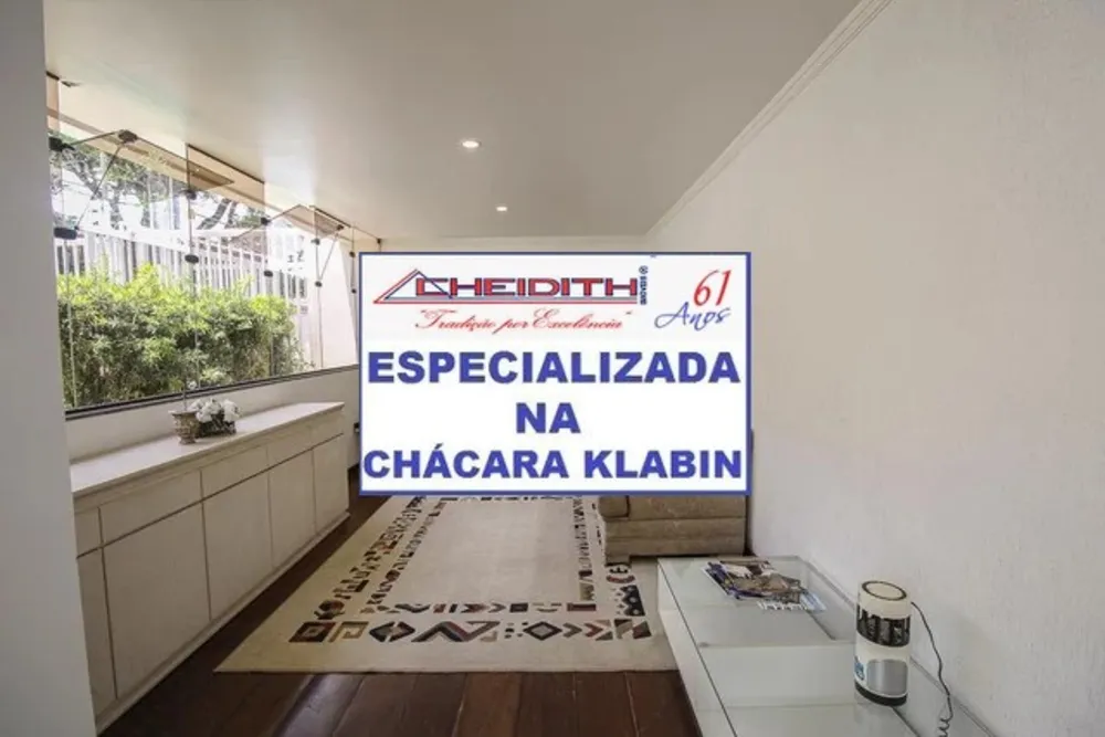 Apartamento, 3 quartos, 147 m² - Foto 2