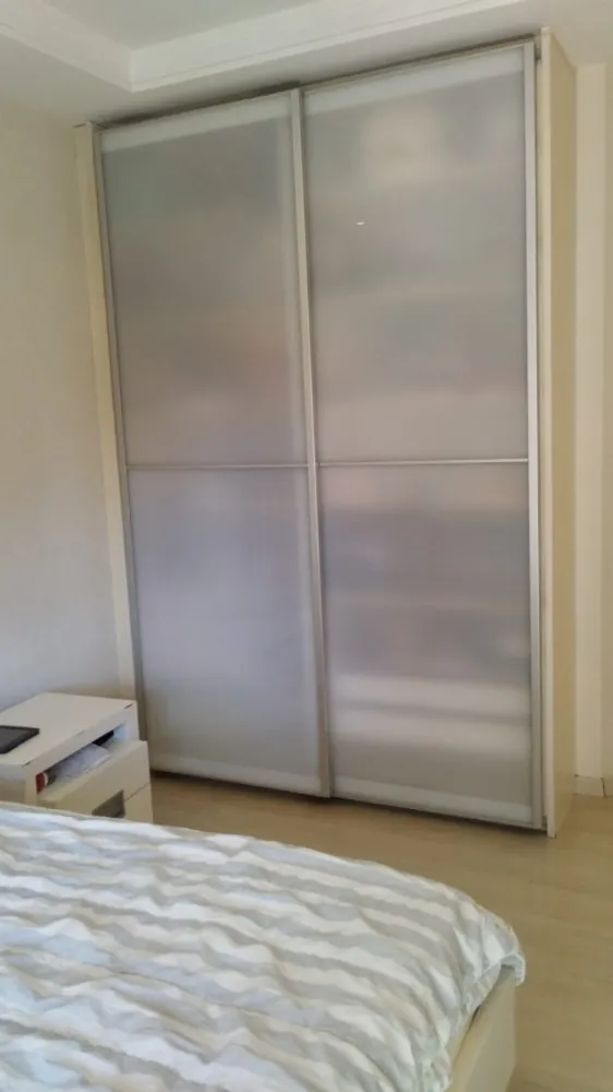 Apartamento, 4 quartos, 182 m² - Foto 9
