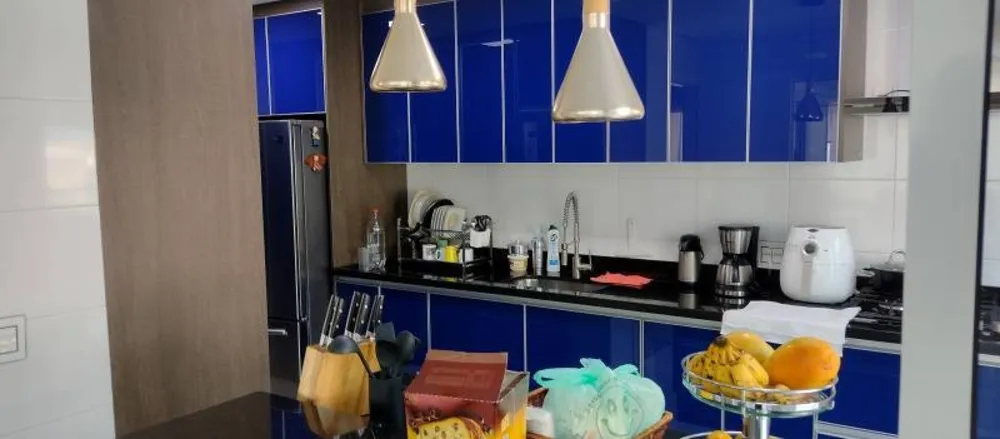 Apartamento, 4 quartos, 305 m² - Foto 4