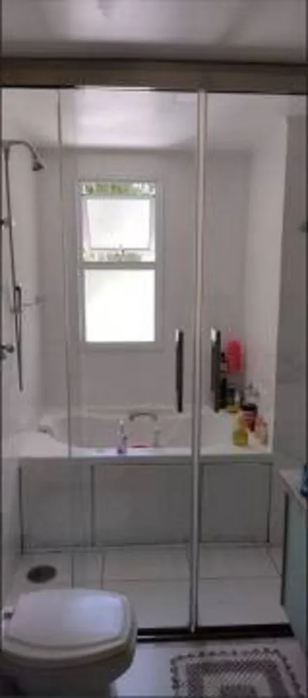Apartamento, 4 quartos, 305 m² - Foto 7