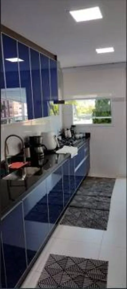 Apartamento, 4 quartos, 305 m² - Foto 8