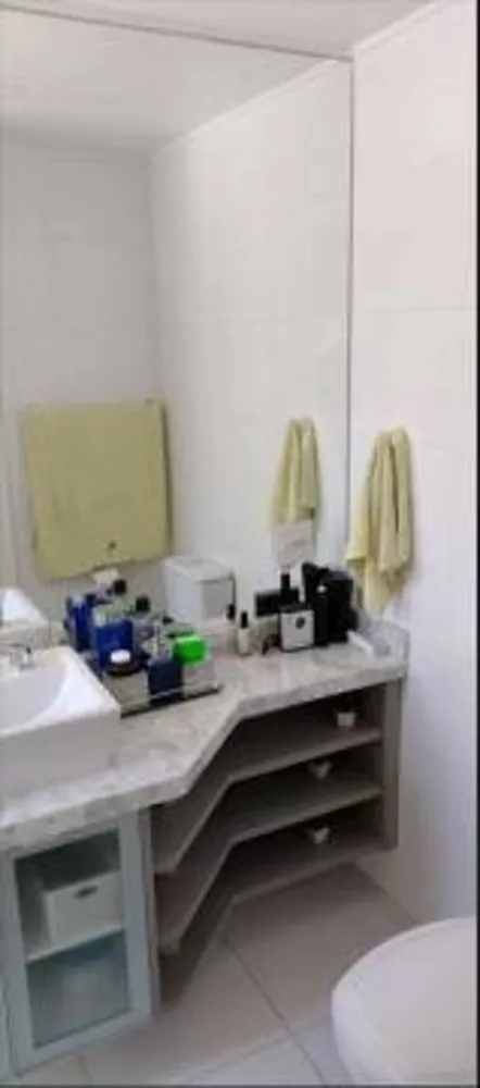 Apartamento, 4 quartos, 305 m² - Foto 5