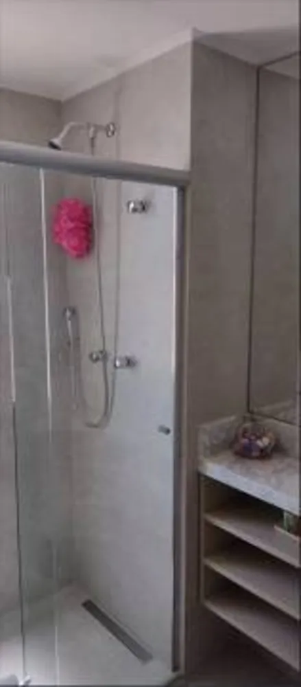 Apartamento, 4 quartos, 305 m² - Foto 2