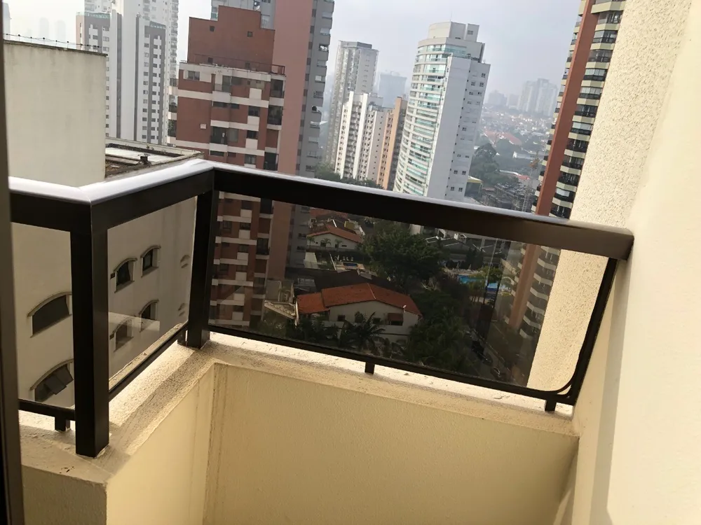 Apartamento, 139 m² - Foto 8