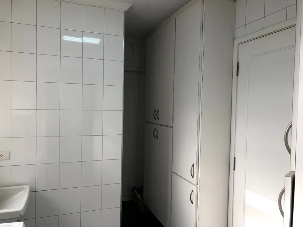 Apartamento, 139 m² - Foto 3