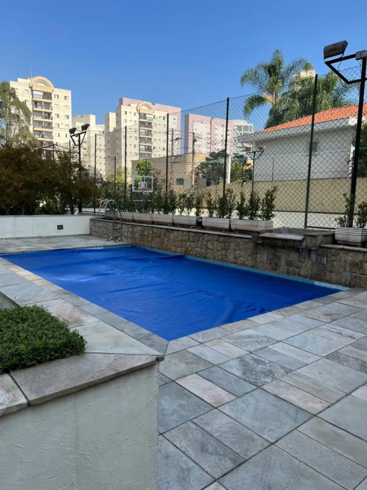 Apartamento, 139 m² - Foto 9