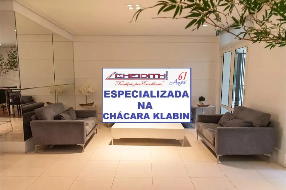 Apartamento, 3 quartos, 160 m² - Foto 13