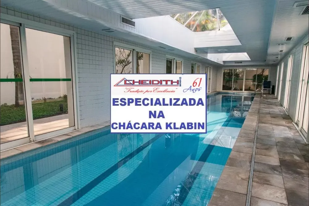 Apartamento, 3 quartos, 160 m² - Foto 11