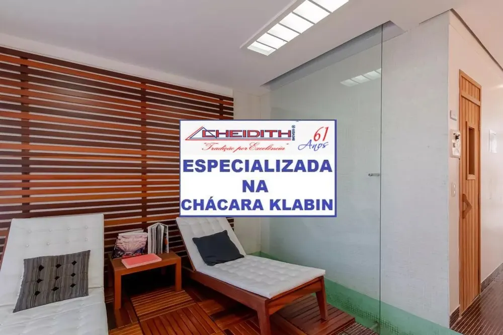 Apartamento, 3 quartos, 160 m² - Foto 9