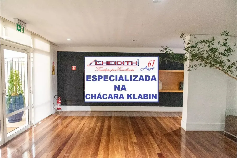 Apartamento, 3 quartos, 160 m² - Foto 4