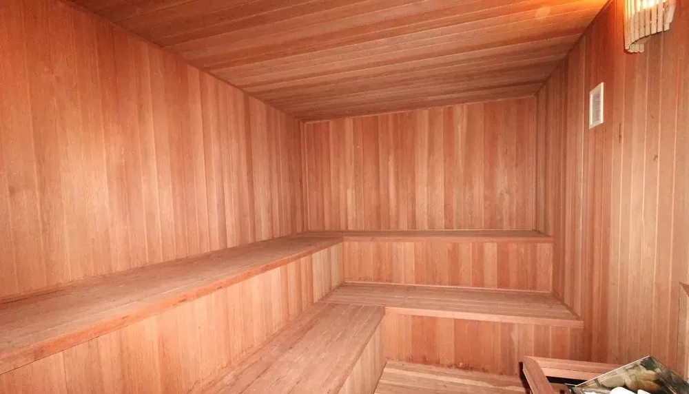 Apartamento, 3 quartos, 148 m² - Foto 7