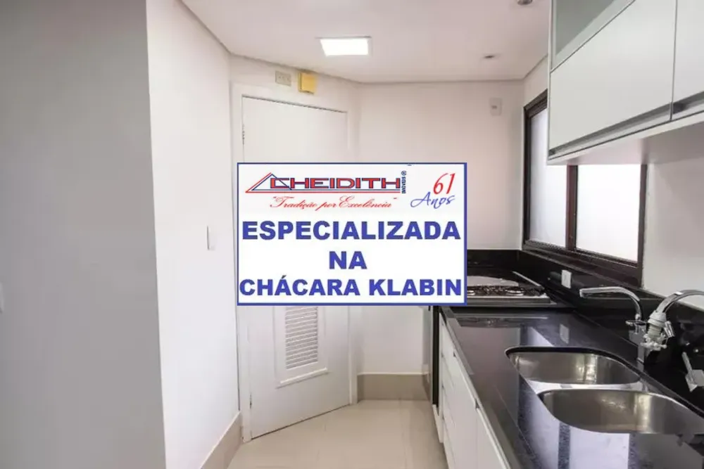Apartamento, 3 quartos, 106 m² - Foto 9