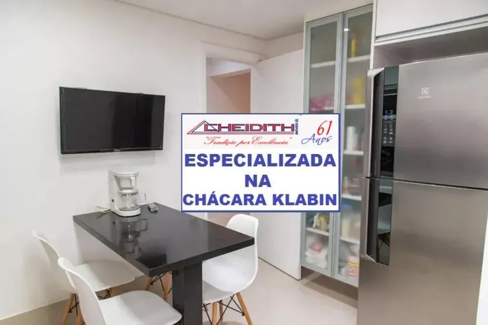 Apartamento, 3 quartos, 106 m² - Foto 10