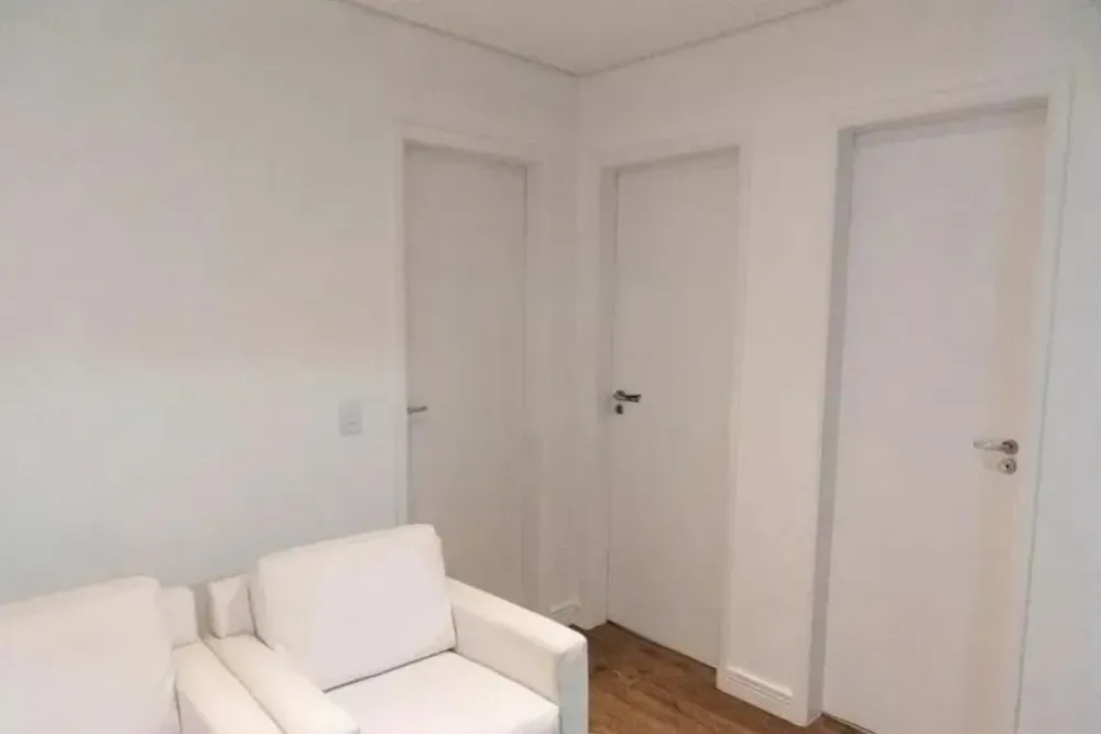 Apartamento, 3 quartos, 106 m² - Foto 7
