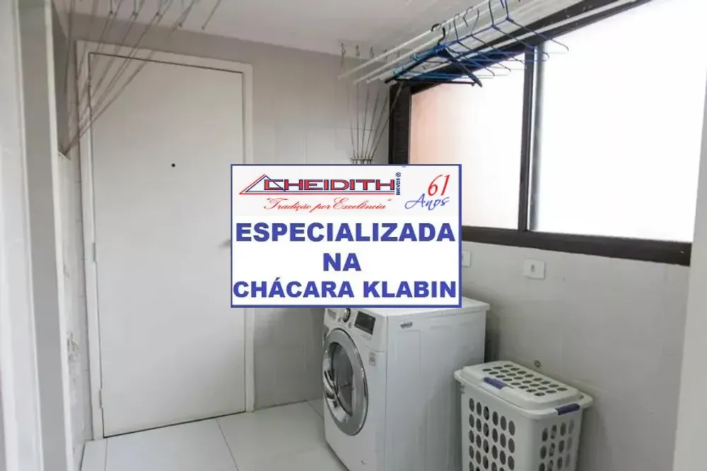 Apartamento, 3 quartos, 106 m² - Foto 11