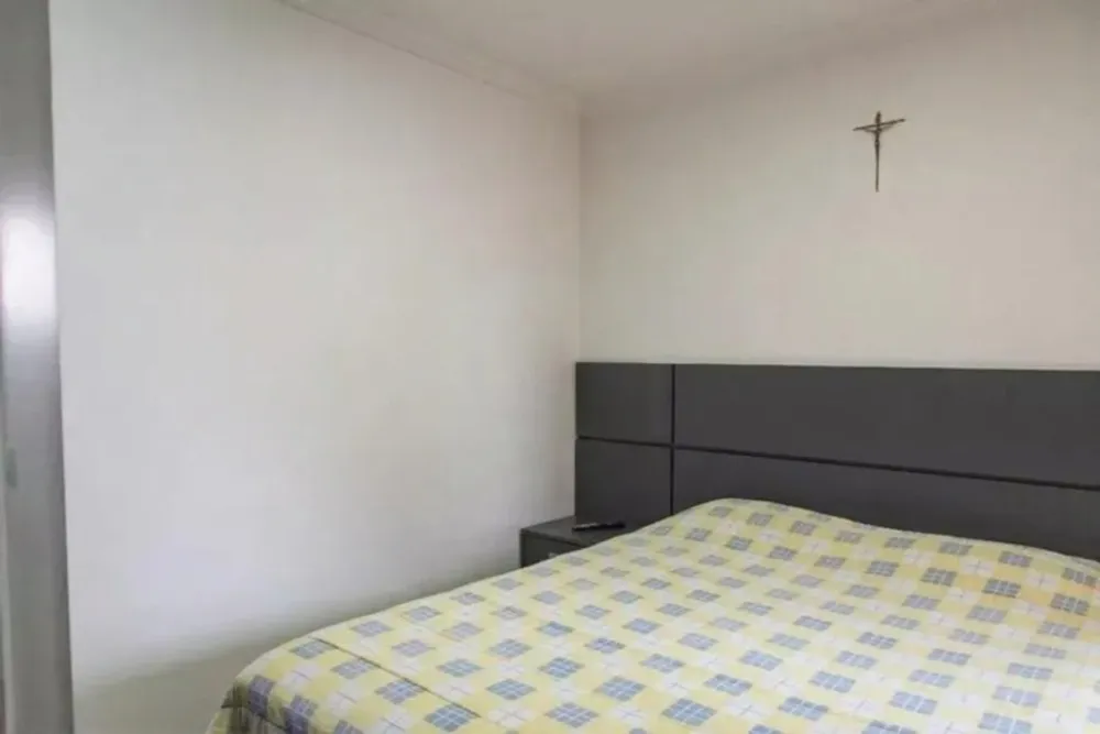 Apartamento, 3 quartos, 106 m² - Foto 8