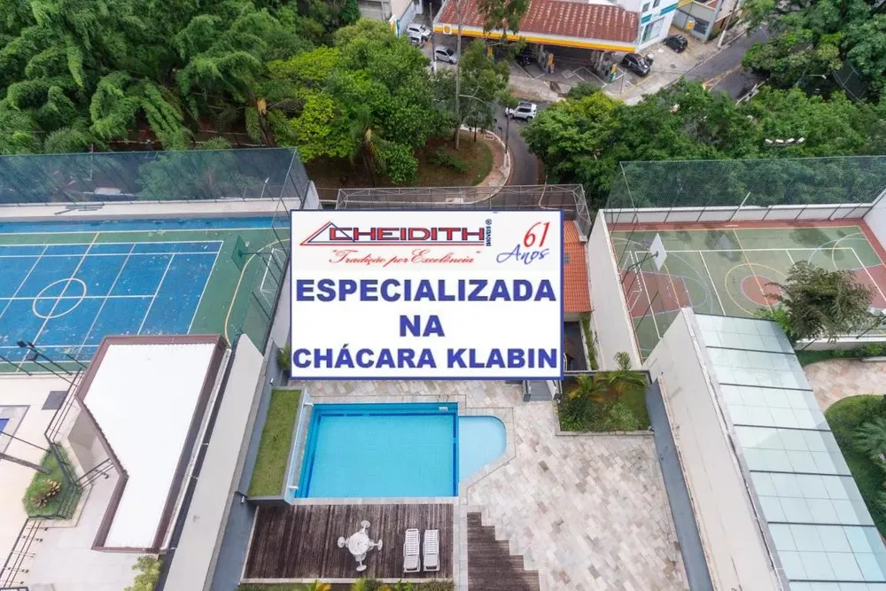 Apartamento, 4 quartos, 225 m² - Foto 8