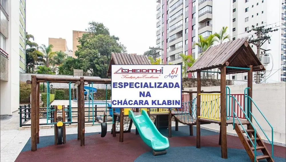 Apartamento, 3 quartos, 98 m² - Foto 7