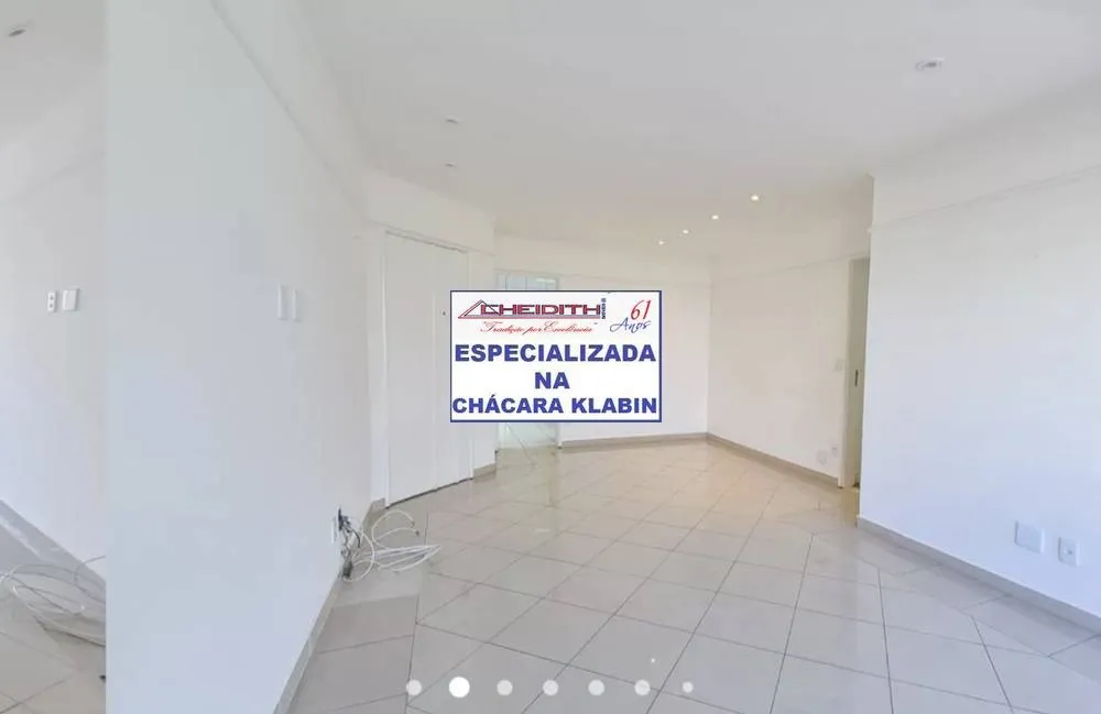 Apartamento, 3 quartos, 98 m² - Foto 2
