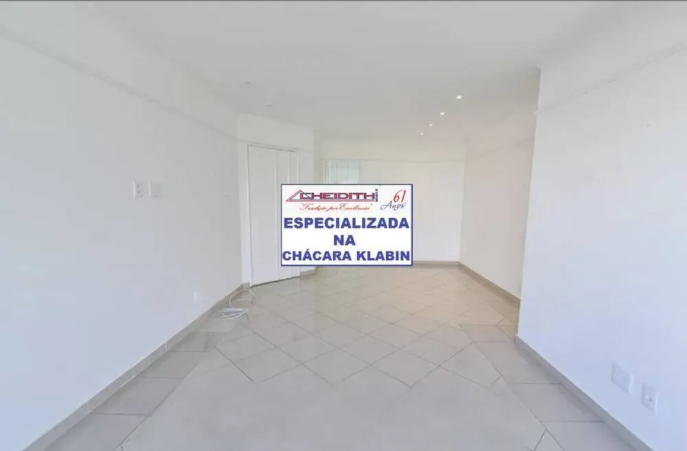Apartamento, 3 quartos, 98 m² - Foto 4