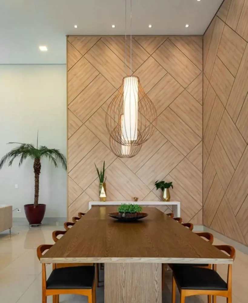 Apartamento, 4 quartos, 217 m² - Foto 7